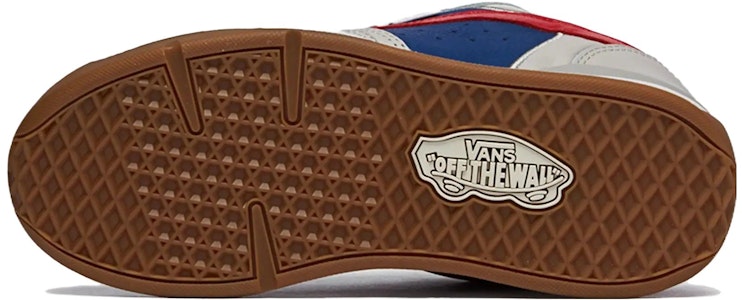 갤러리 뎁트 x 반스 롤리 XLT LX '블루 스틸' VN000E21DC6 Purchase 갤러리 뎁트 x 반스 롤리 XLT LX '블루 스틸' VN000E21DC6