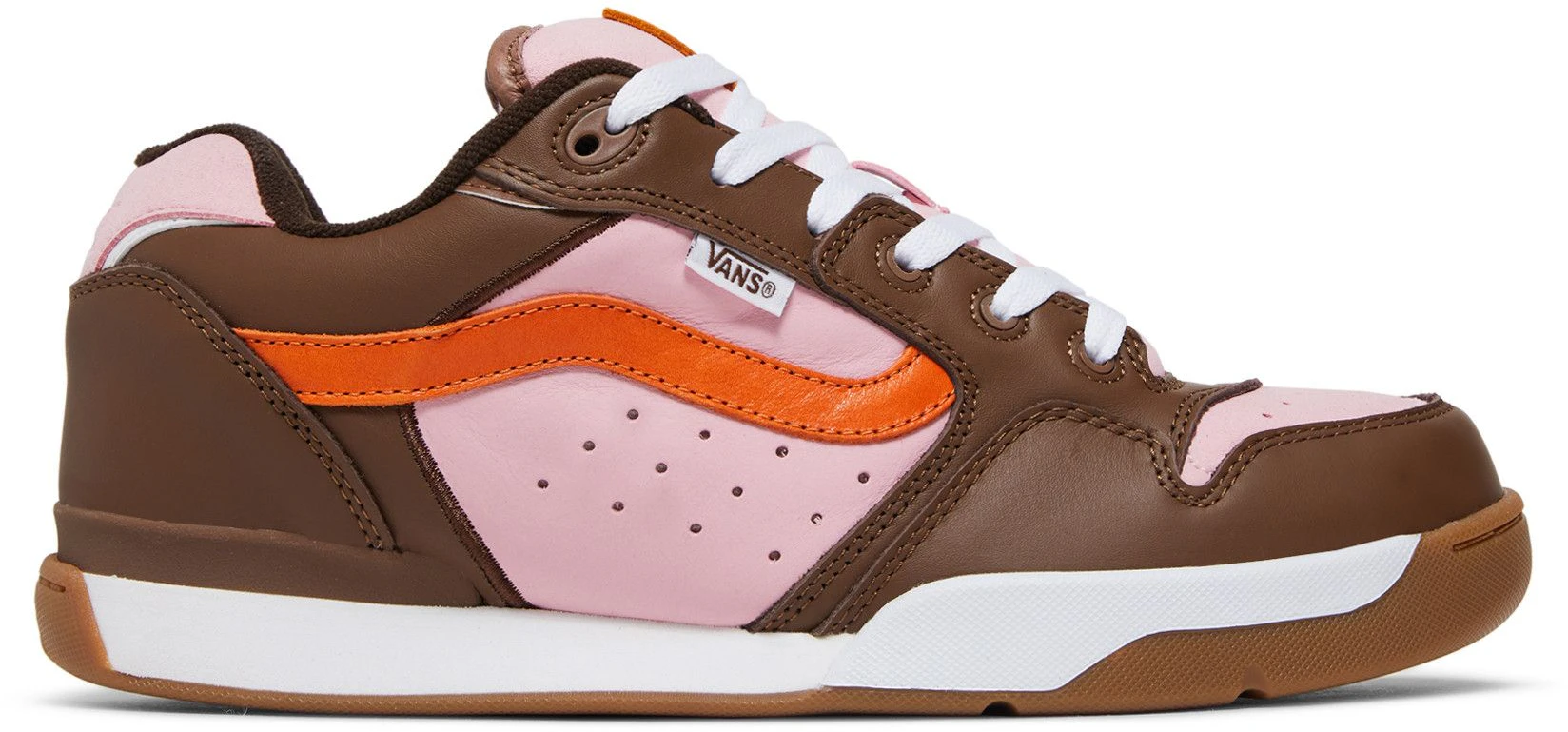 gallery-dept-x-vans-rowley-xlt-lx-neapolitan-vn-000-e21-cpx