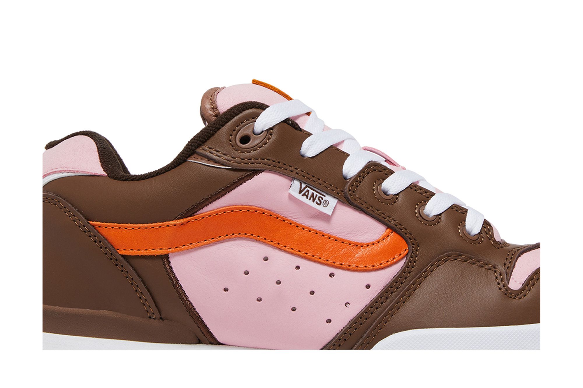Order Gallery Dept. x Vans Rowley XLT LX ''Neapolitan'' Scarpe da Ginnastica VN000E21CPX
