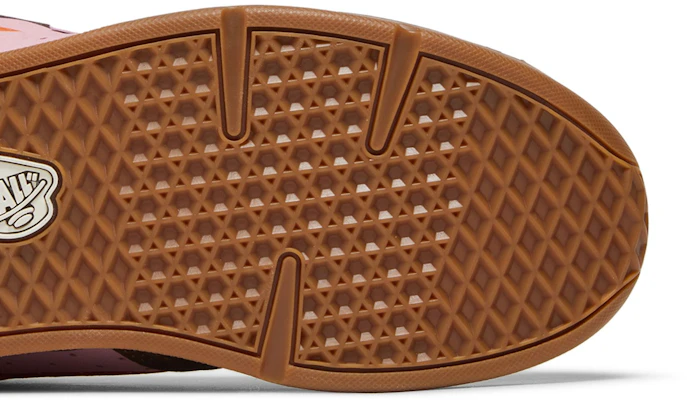 Gallery Dept. x Vans Rowley XLT LX ''Neapolitan'' Scarpe da Ginnastica VN000E21CPX Purchase Gallery Dept. x Vans Rowley XLT LX ''Neapolitan'' Scarpe da Ginnastica VN000E21CPX