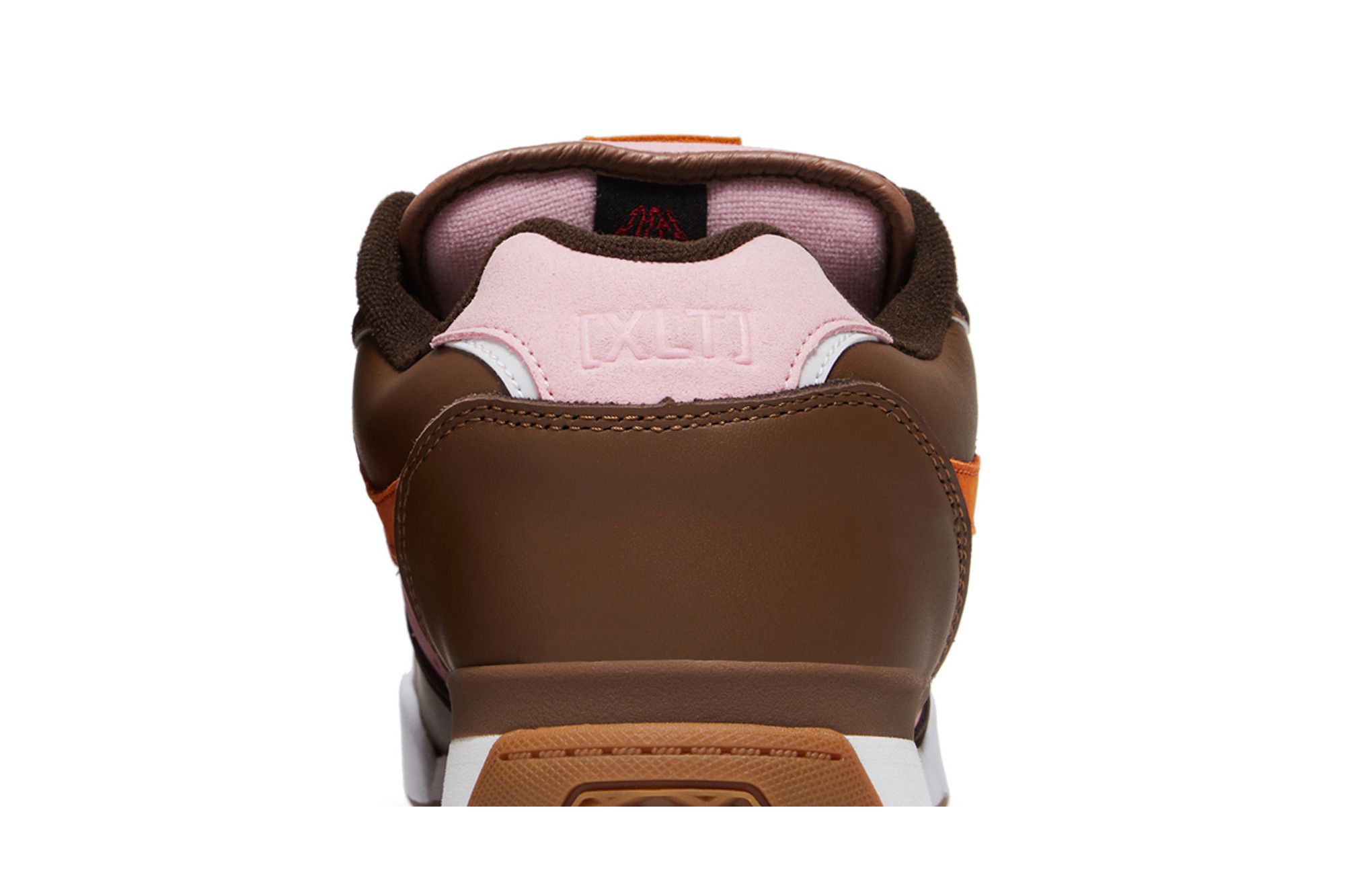 Sizing Gallery Dept. x Vans Rowley XLT LX ''Neapolitan'' Scarpe da Ginnastica VN000E21CPX