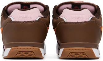 Sizing Gallery Dept. x Vans Rowley XLT LX 'Napolitano' VN000E21CPX