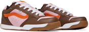 Cheap Gallery Dept. x Vans Rowley XLT LX ''Neapolitan'' Scarpe da Ginnastica VN000E21CPX