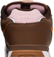 Cheap Gallery Dept. x Vans Rowley XLT LX 'Napolitano' VN000E21CPX