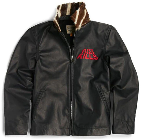 gallery-dept-atk-luxe-montecito-black-logo-jacket-unisex-gd-ss-21-029