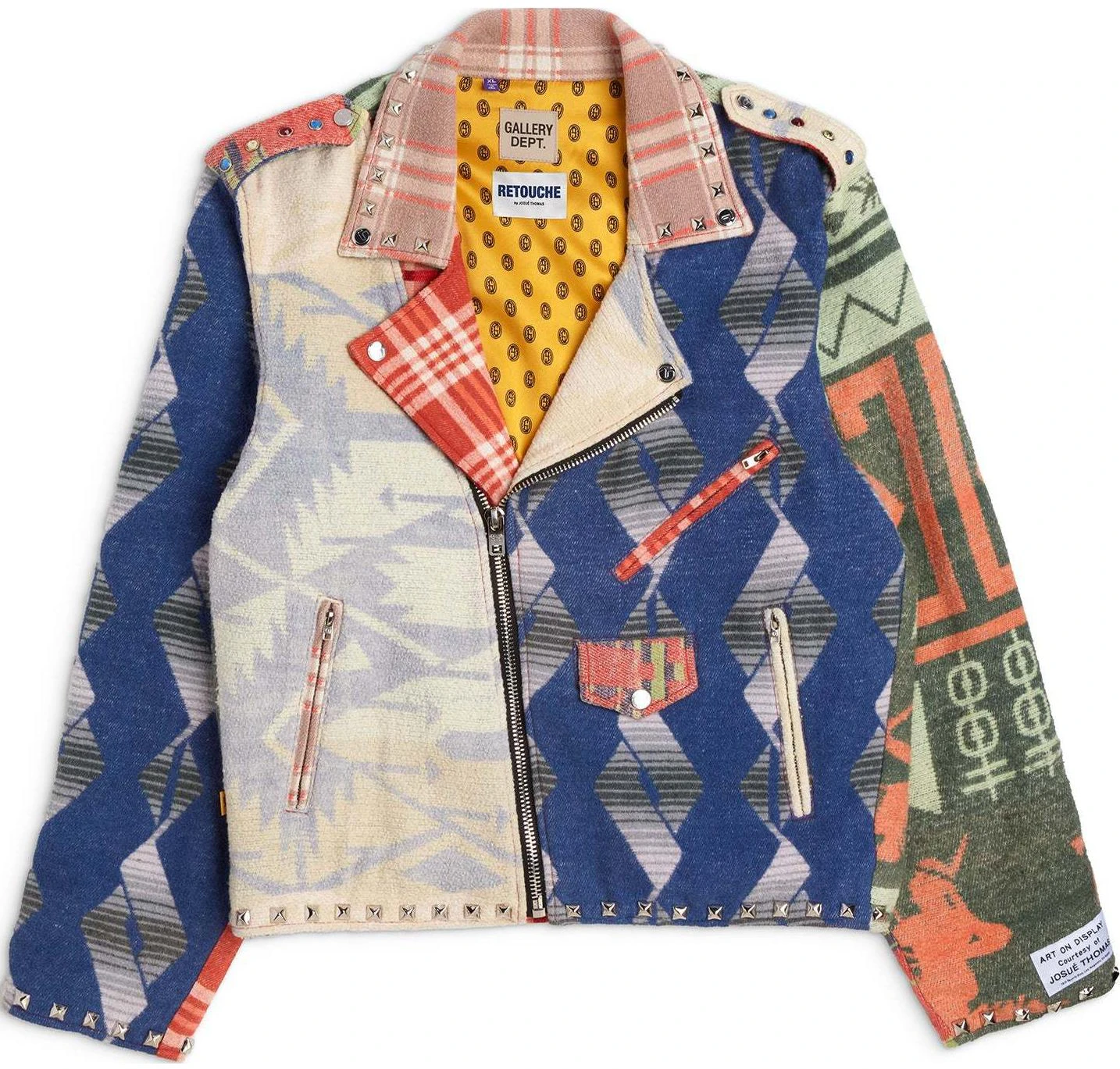 gallery-dept-colorblock-geometric-zipper-jacket-unisex-trbmj-20036-mult