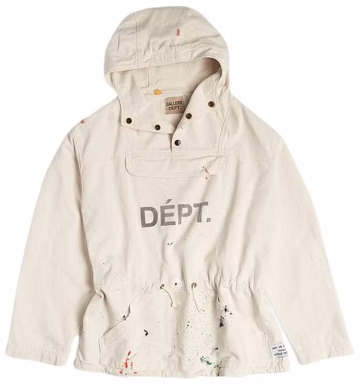 gallery-dept-cream-letter-print-pullover-hoodie-for-men-gd-ss-22-057