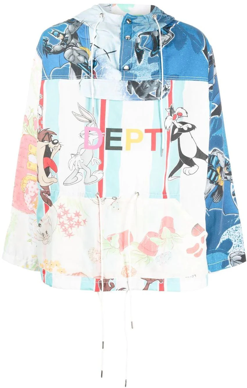 gallery-dept-fw-22-patterned-print-hoodie-jacket-unisex-multicolor-rca-6099-mult