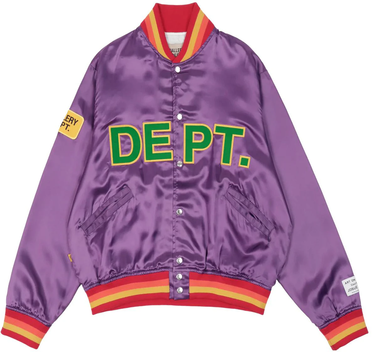 gallery-dept-fw-22-purple-satin-jacket-with-embroidered-lettering-for-men-mvp-6043-purp