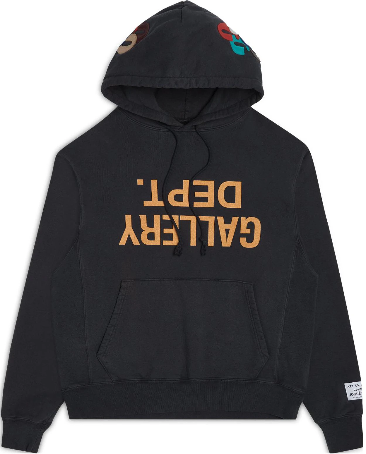 gallery-dept-fw-23-black-hoodie-pullover-sweatshirt-gpfu-50009-blck