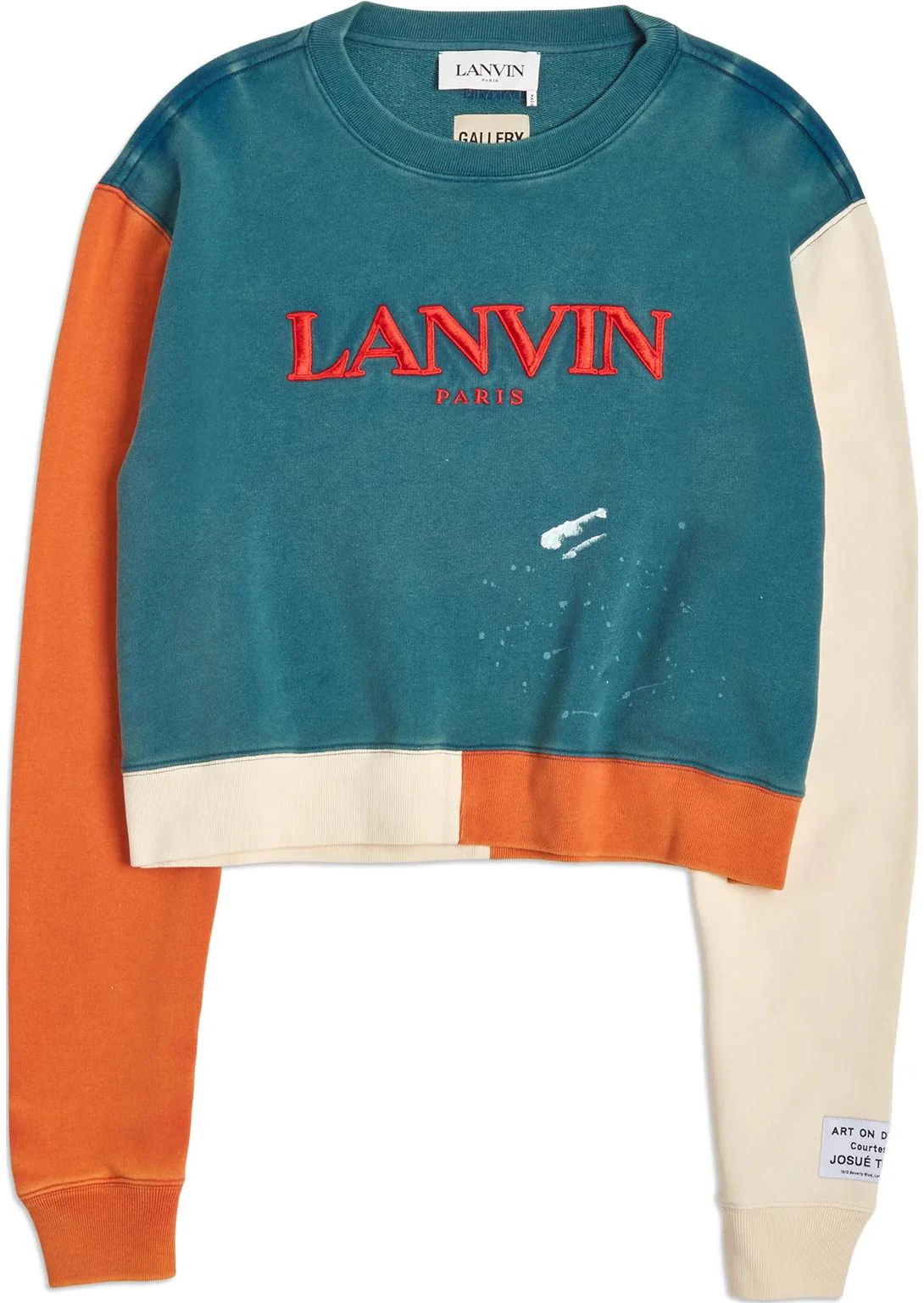 gallery-dept-fw-23-colorblock-logo-pullover-sweatshirt-unisex-multicolor-long-sleeve-rw-ssg-106-mult-m