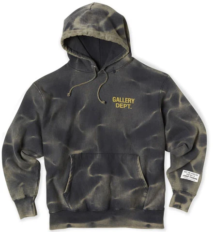 gallery-dept-gd-sunfaded-pullover-hoodie-washed-dark-grey-gd-ss-21-065