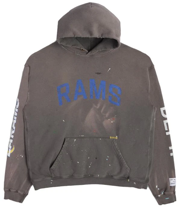 gallery-dept-hand-painted-splatter-hoodie-unisex-black-larmms-000782
