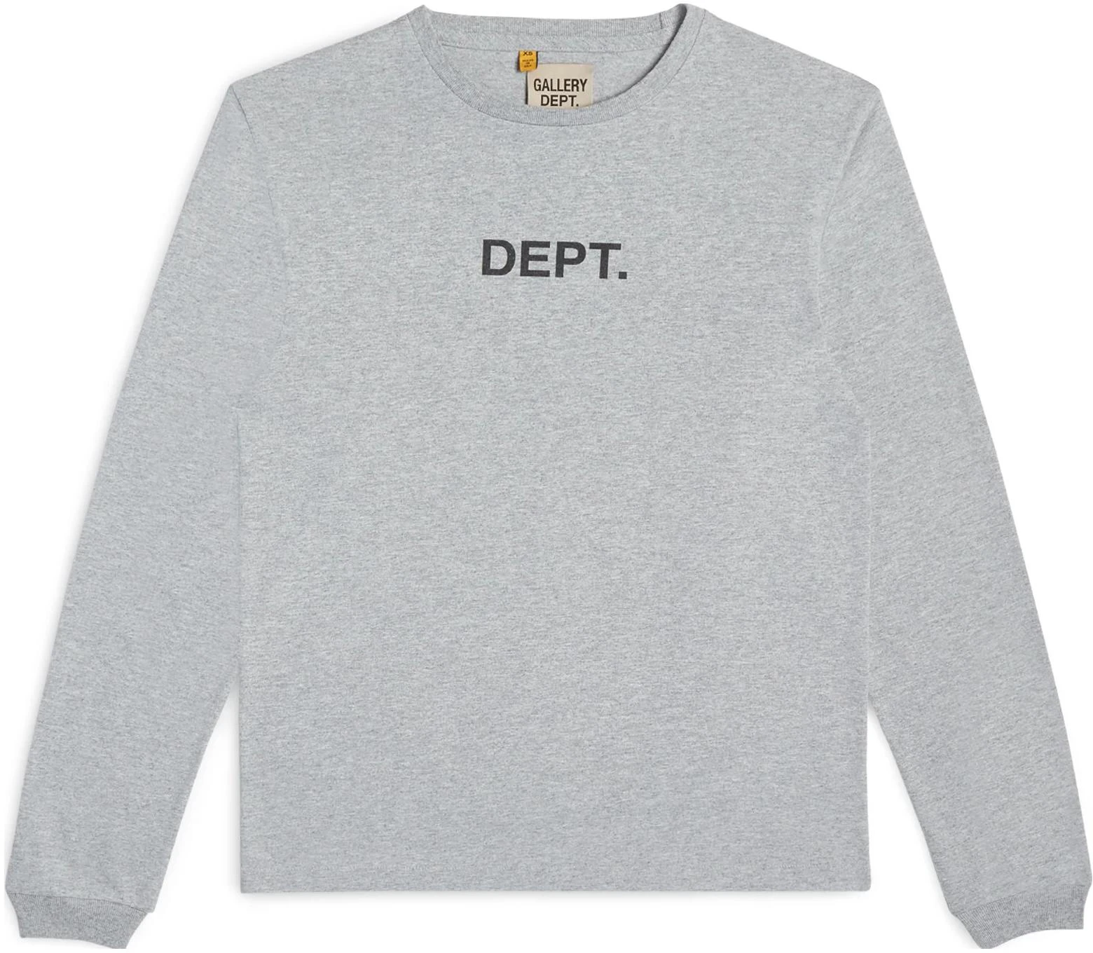 gallery-dept-letter-graphic-crewneck-sweatshirt-grey-dt-1120-hgry-m