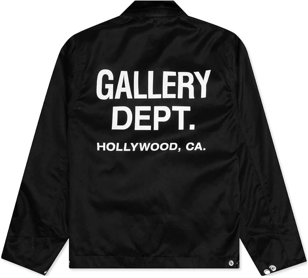 gallery-dept-letter-logo-print-long-sleeve-jacket-men-s-black-mjk-60000-blck