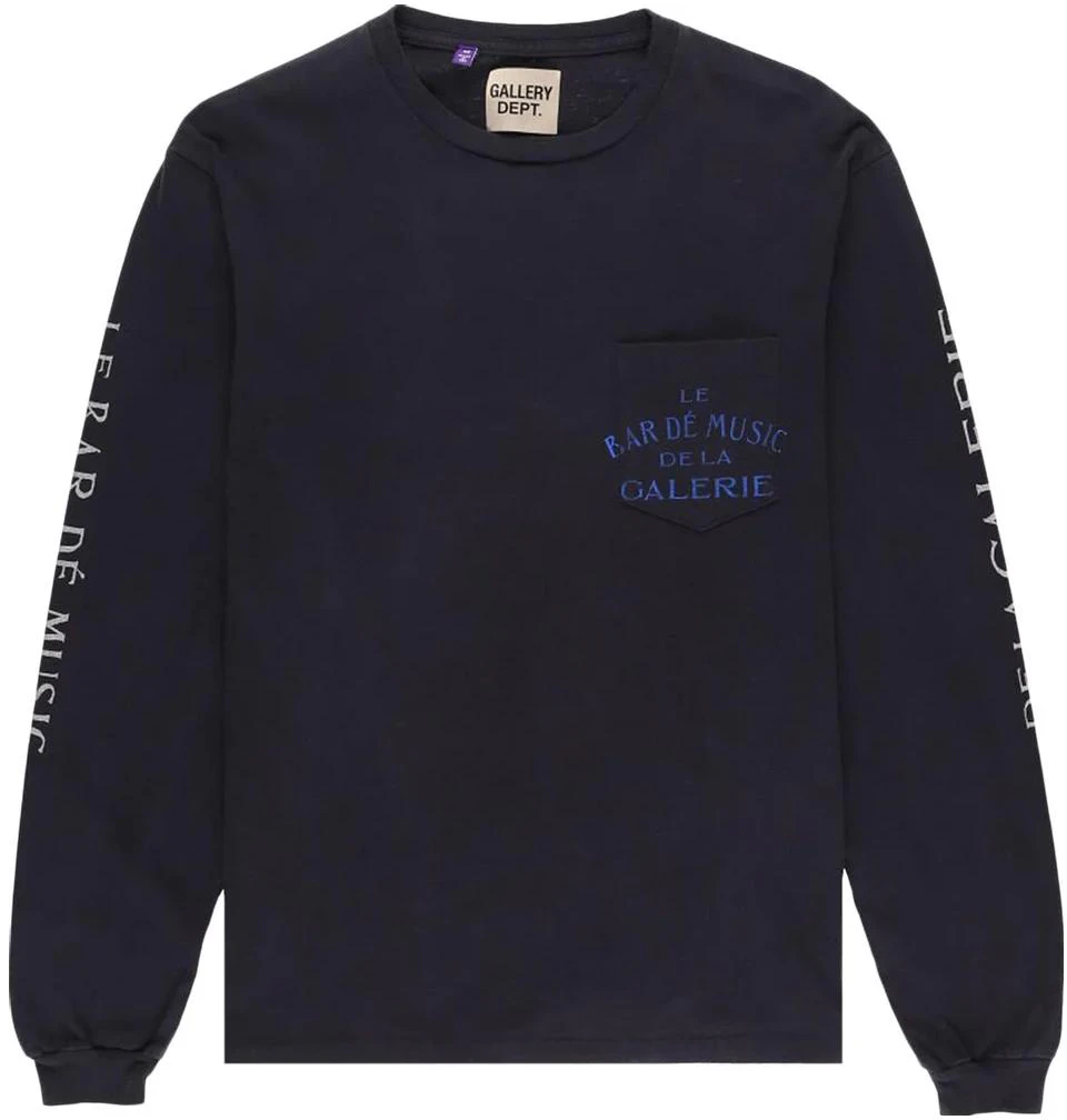 gallery-dept-letter-print-crewneck-long-sleeve-sweatshirt-black-lebr-1100-blac