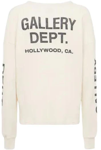 gallery-dept-letter-print-crewneck-sweatshirt-men-s-off-white-gd-ss-21-089