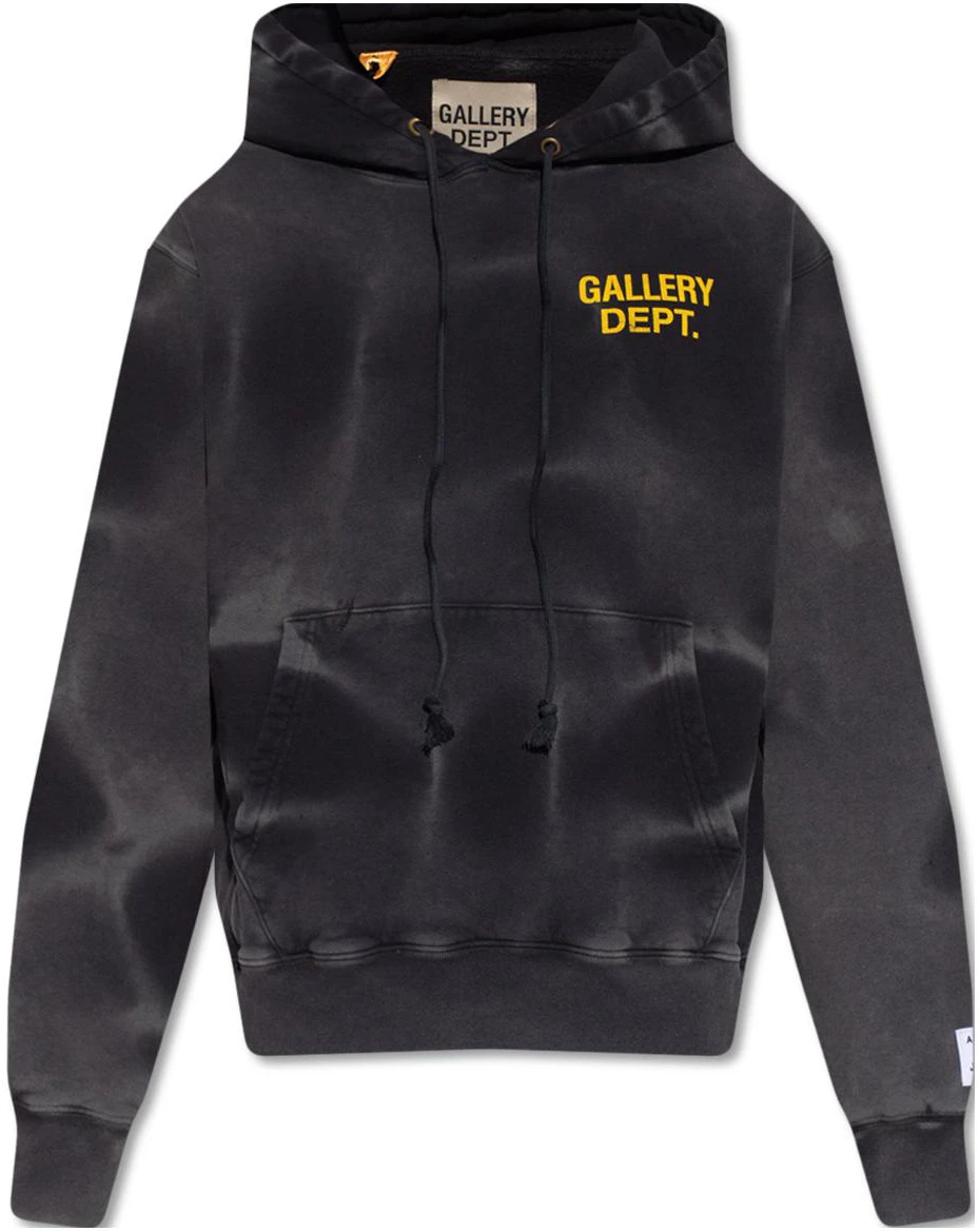 gallery-dept-logo-hoodie-black-sfph-2000-sfbk