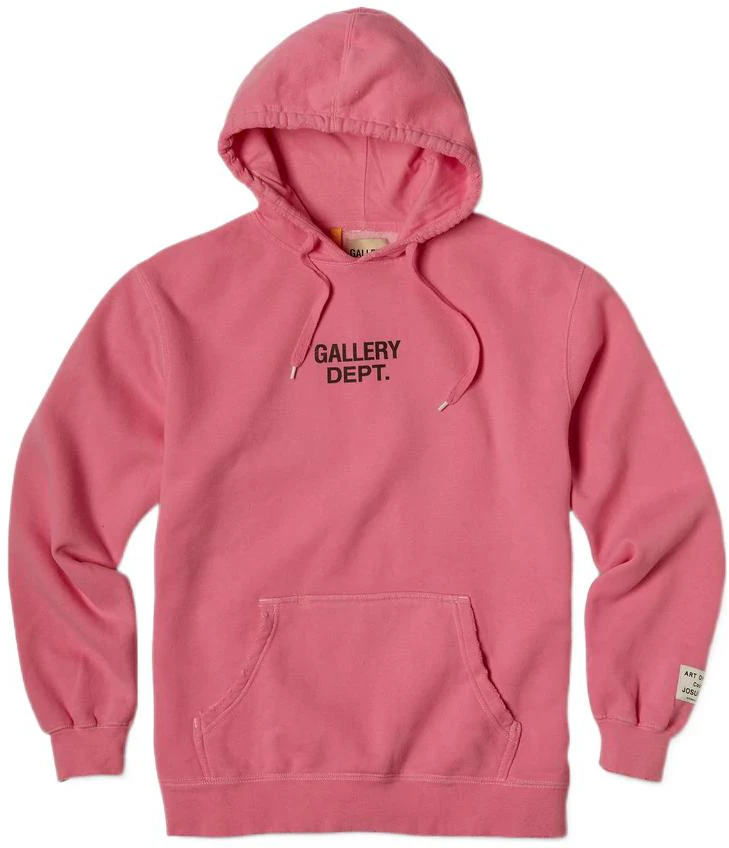 gallery-dept-logo-print-pink-pullover-hoodie-for-men-gd-ss-21-102