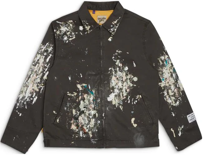 gallery-dept-montecito-full-zip-black-jacket-for-men-long-sleeve-outerwear-mjkp-60000-dblk