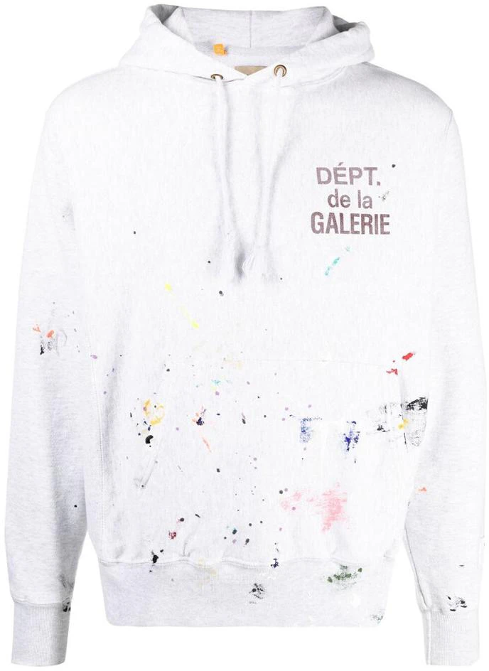 gallery-dept-oversized-white-hoodie-long-sleeve-gdfr-2025-p