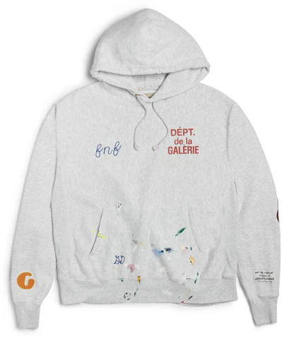gallery-dept-pullover-hoodie-unisex-gray-gd-ss-21-025