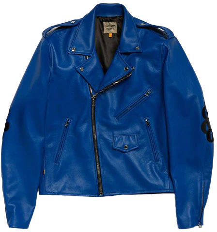 gallery-dept-solid-color-zip-up-collar-jacket-blue-long-sleeve-gd-ss-21-052
