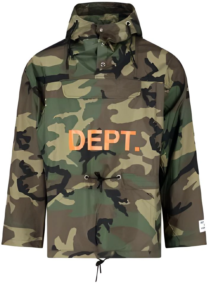 gallery-dept-ss-22-camo-letter-hoodie-jacket-green-ra-6064-mcam