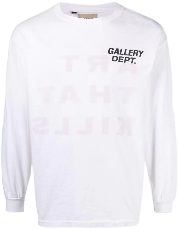 gallery-dept-ss-22-logo-print-crewneck-long-sleeve-sweatshirt-white-unisex-batk-1130-whte