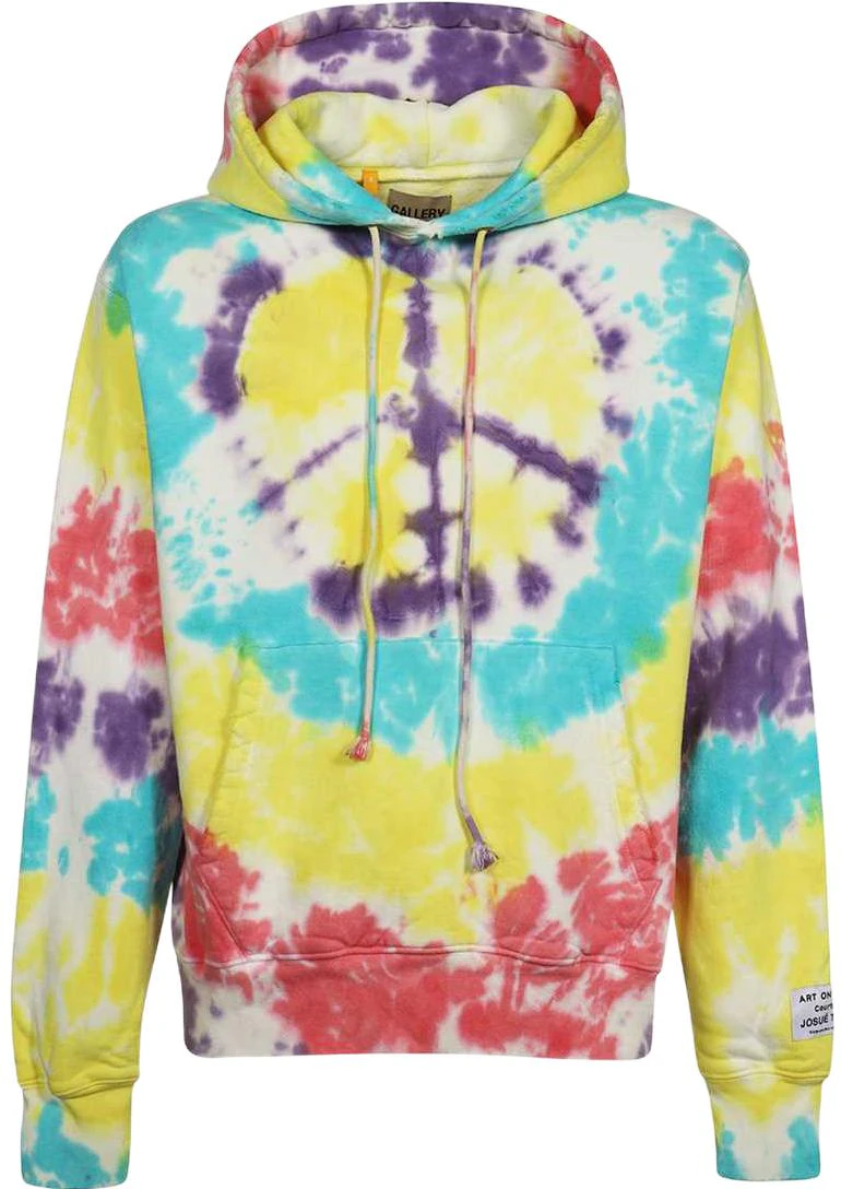 gallery-dept-ss-22-tie-dye-pullover-hoodie-multicolor-gd-ss-22-063
