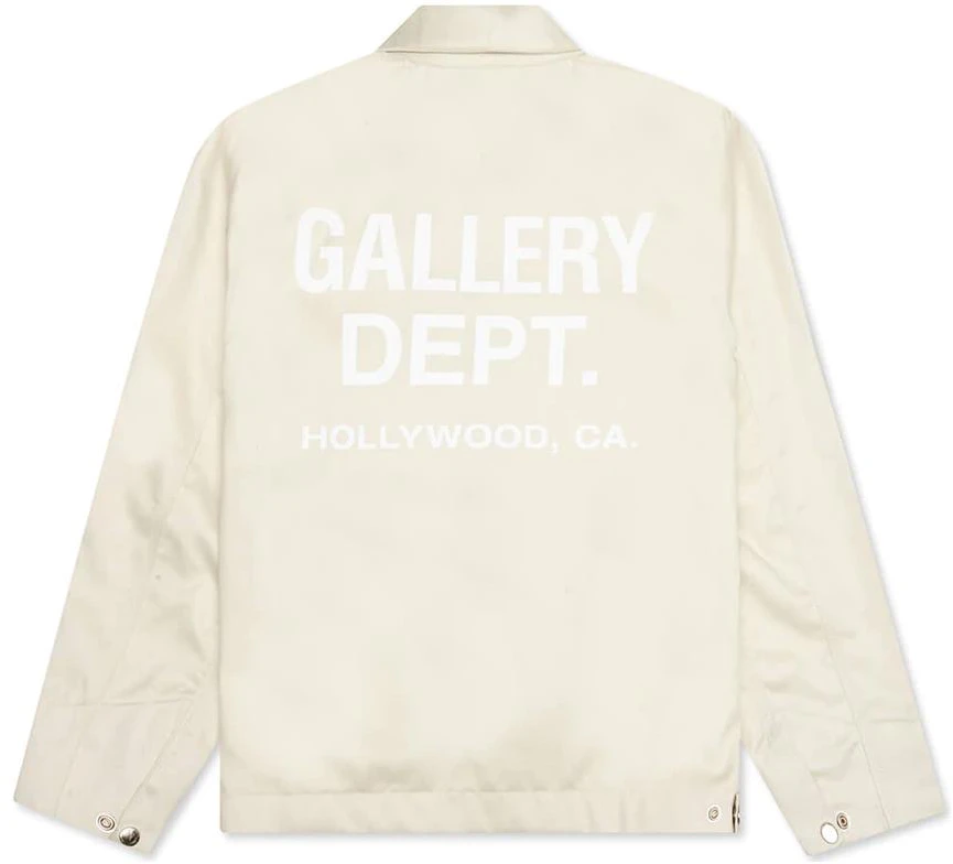 gallery-dept-ss-22-white-logo-print-long-sleeve-jacket-casual-outerwear-mjk-60030-whte