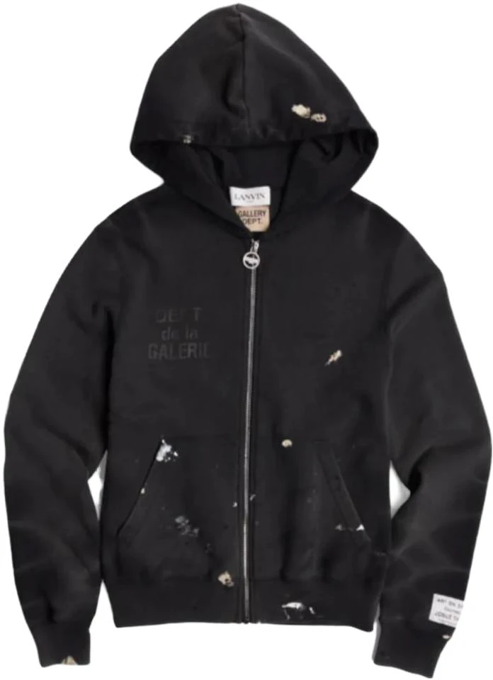 gallery-dept-ss-23-graffiti-zip-up-hoodie-black-rm-hog-006-blck