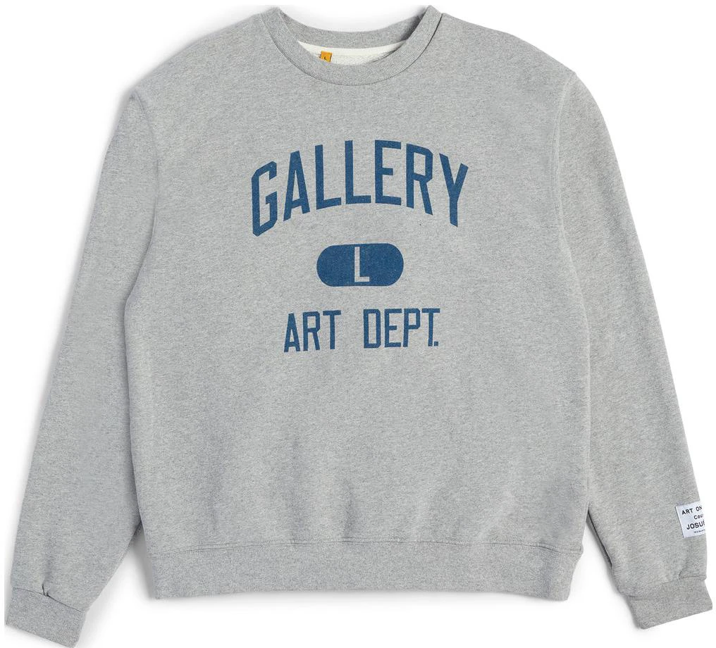 gallery-dept-ss-23-letter-print-long-sleeve-sweatshirt-gray-ad-2320-hgry