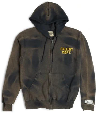 gallery-dept-ss-23-tie-dye-logo-zip-hoodie-brown-fashion-sfzh-2020-navy