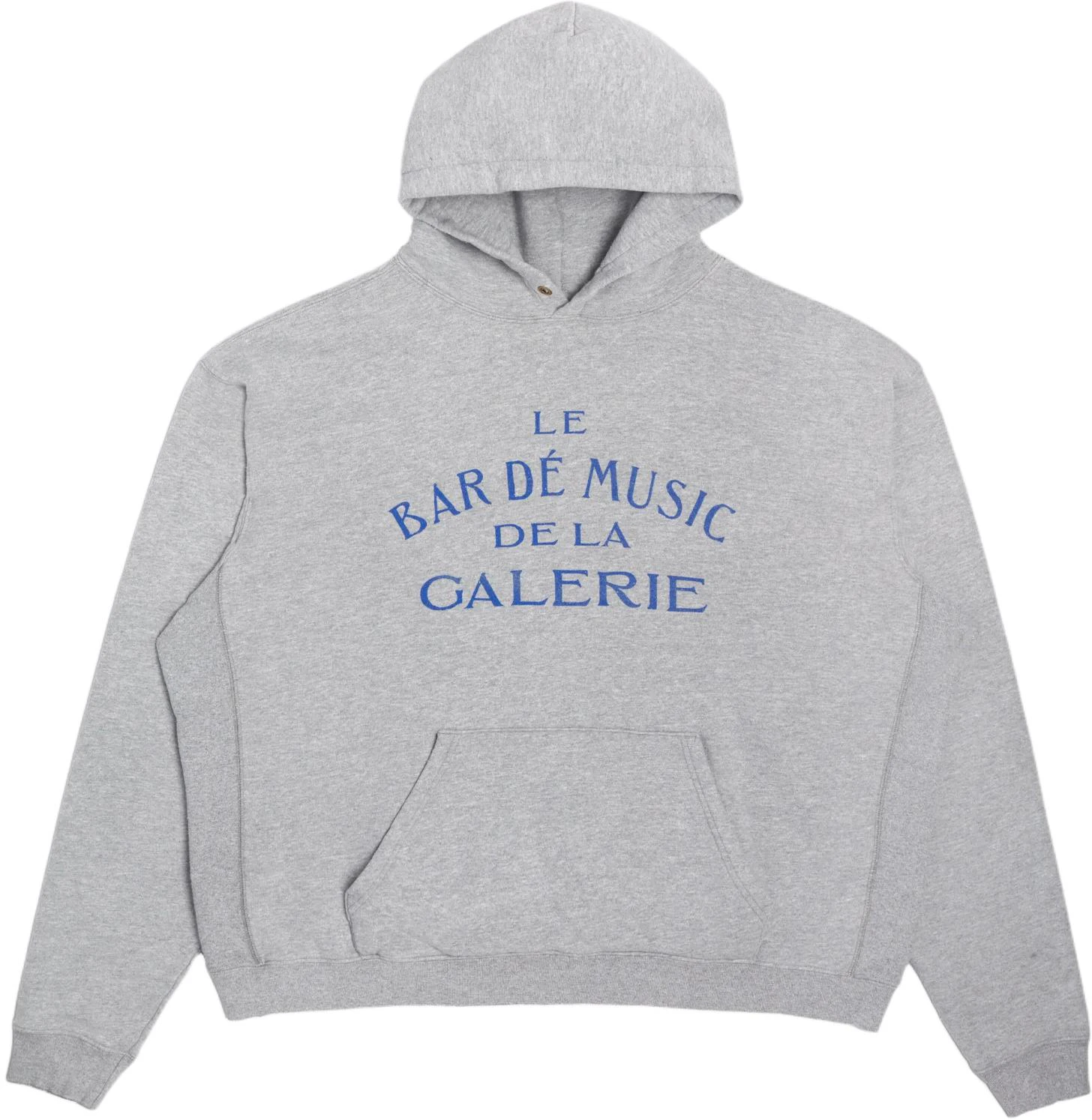 gallery-dept-ss-24-hoodie-pullover-stone-grey-long-sleeve-sweatshirt-lbh-50020-hgry