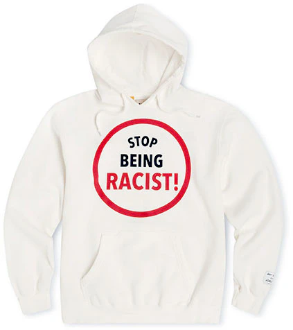 gallery-dept-stop-being-racist-reversible-hoodie-white-mens-pullover-sweatshirt-gd-ss-21-101
