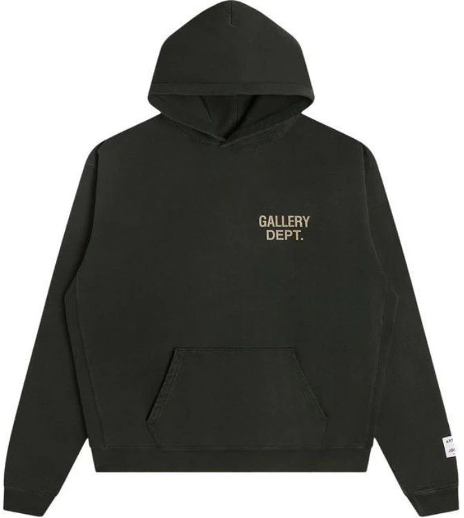 gallery-dept-vintage-black-letter-print-hoodie-long-sleeve-gdlh-50025-vint