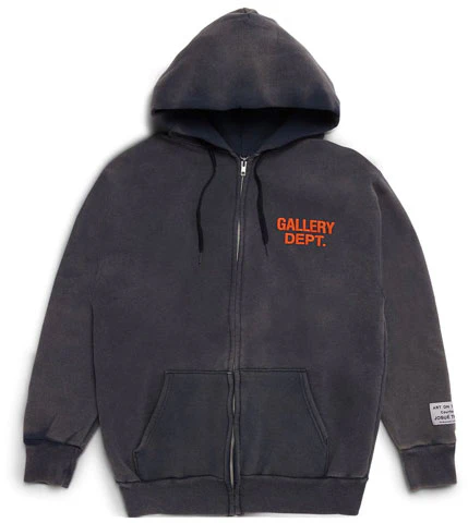 gallery-dept-vintage-full-zip-hoodie-jacket-men-s-blue-gd-ss-21-551