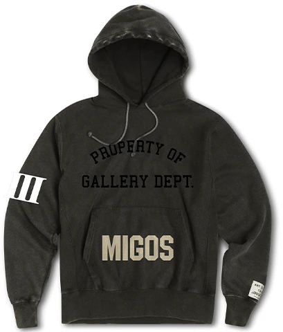 gallery-dept-x-migos-for-culture-iii-yrn-logo-print-hoodie-brown-unisex-gd-ss-21-039