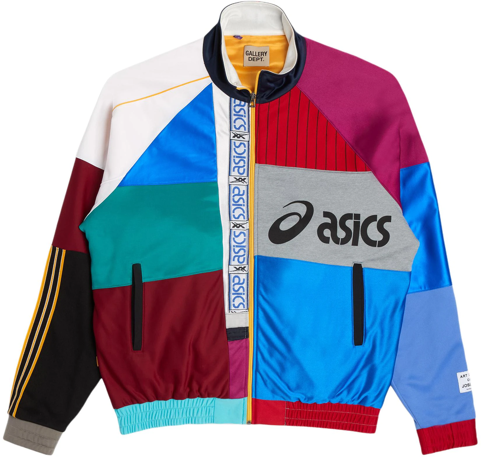 gallery-dept-zip-up-stand-collar-colorblock-jacket-unisex-multicolor-cj-20007-mult