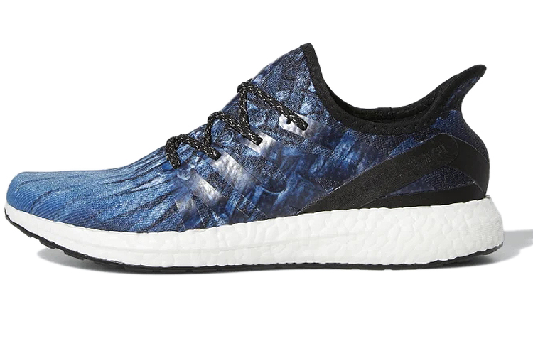 Game Of Thrones x adidas Speedfactory AM4GOT 'Iron Throne' FV8251