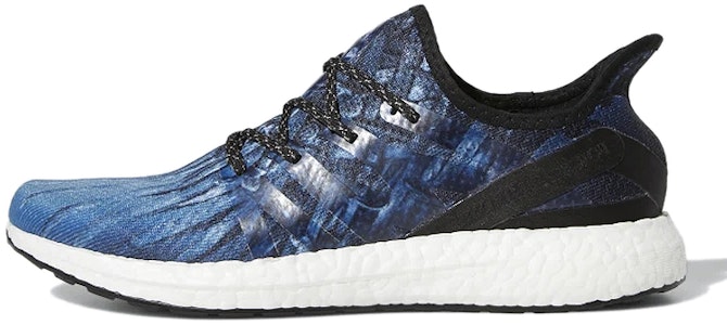 GOT×adidas AM4GOT 鉄の玉座 FV8251 Buy GOT×adidas AM4GOT 鉄の玉座 FV8251