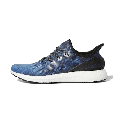 Game Of Thrones adidas Speedfactory AM4GOT 'Iron Throne'