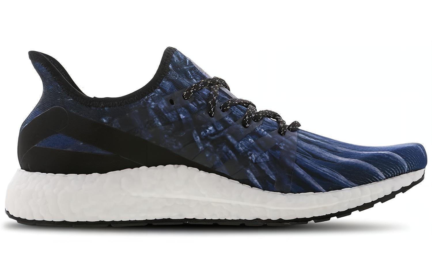 Order GOT×adidas AM4GOT 鉄の玉座 FV8251