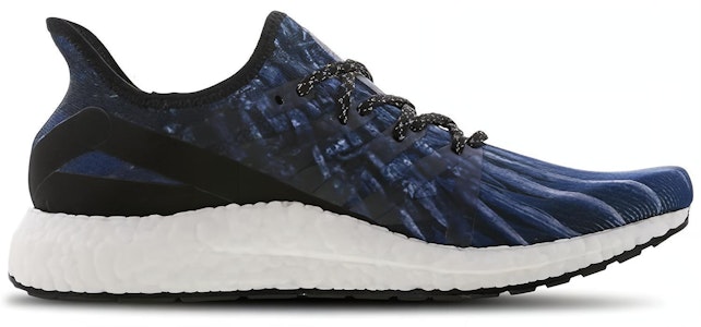 GOT×adidas AM4GOT 鉄の玉座 FV8251 Order GOT×adidas AM4GOT 鉄の玉座 FV8251