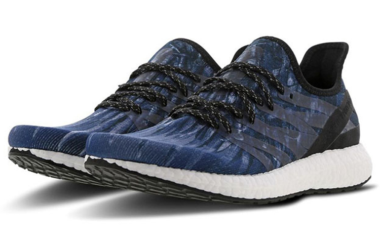 Lookbook GOT×adidas AM4GOT 鉄の玉座 FV8251