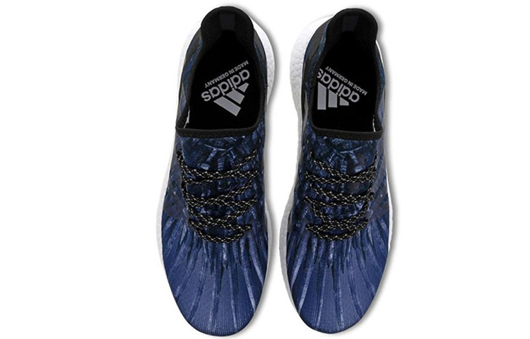 Shop GOT×adidas AM4GOT 鉄の玉座 FV8251