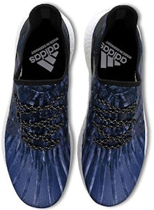 GOT×adidas AM4GOT 鉄の玉座 FV8251 Shop GOT×adidas AM4GOT 鉄の玉座 FV8251