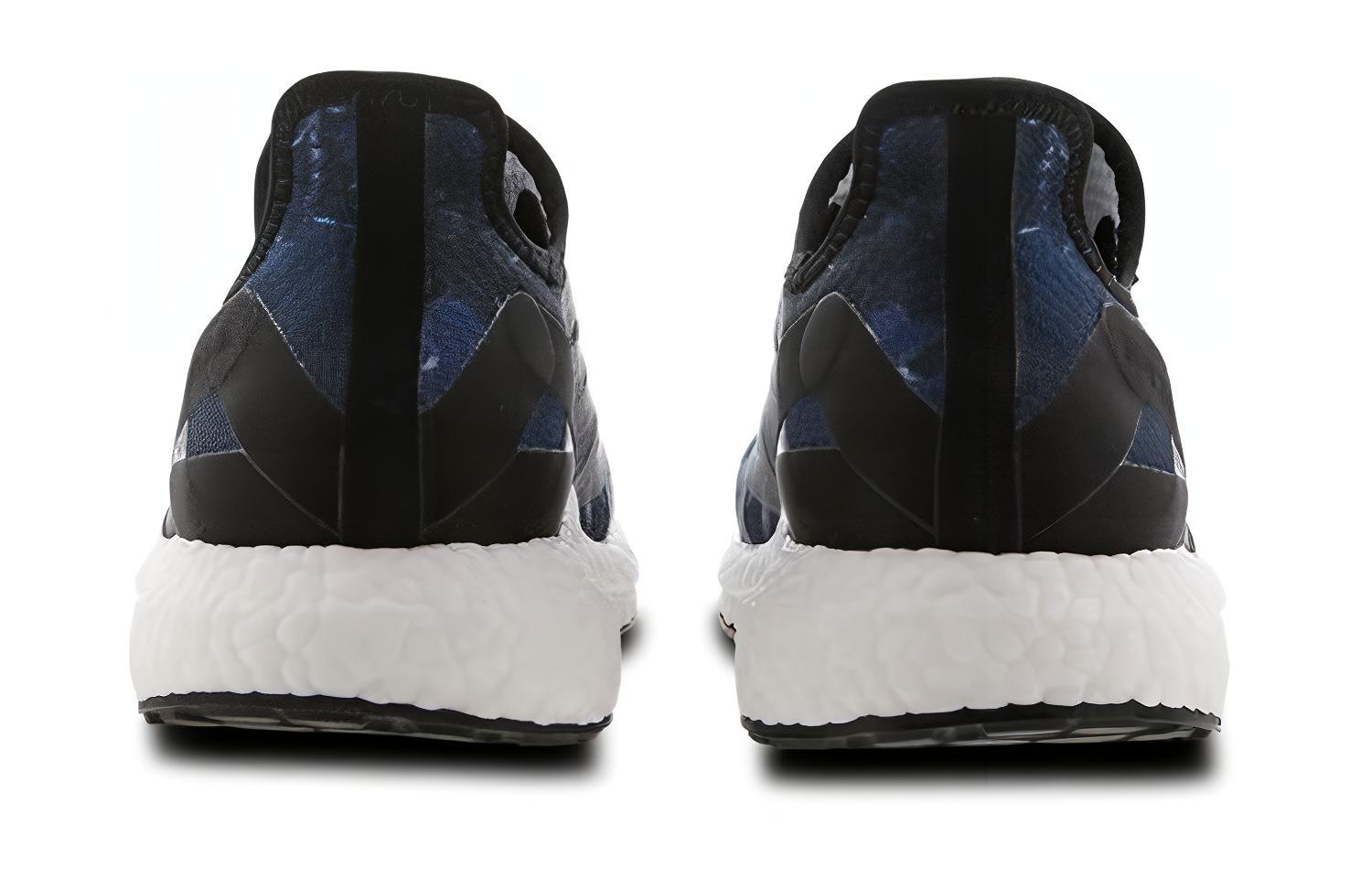 Purchase GOT×adidas AM4GOT 鉄の玉座 FV8251