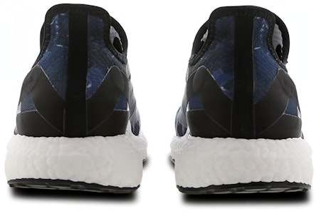 GOT×adidas AM4GOT 鉄の玉座 FV8251 Purchase GOT×adidas AM4GOT 鉄の玉座 FV8251